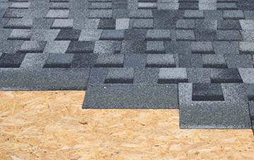 expert Cold Harbour asphalt roof companies