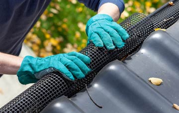 Cold Harbour gutter repair companies