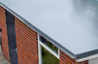 free Cold Harbour flat roofing insulation quotes