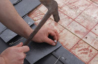 free Cold Harbour garage roof repair quotes