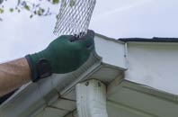 rated Cold Harbour guttering repair companies