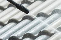 rated Cold Harbour roof cleaning companies