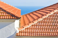 free Cold Harbour roof tile quotes
