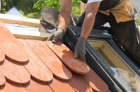 Cold Harbour tiled roofing companies