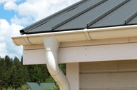 Cold Harbour soffits
