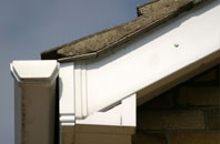 free Cold Harbour soffit quotes
