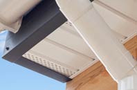 find rated Cold Harbour soffit companies
